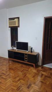 Lindo apartamento! - Rio de Janeiro - 9