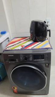 Lindo apartamento! - 8