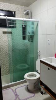 Lindo apartamento! - 3