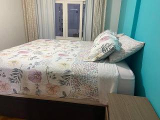 Lindo apartamento! - Rio de Janeiro - 2