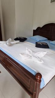 Damith Guest House - 1