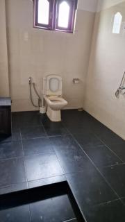 Damith Guest House - Unawatuna - 1