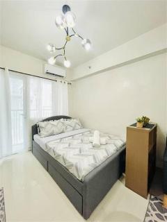 SM 3 Metro Studio Near SM City - Iloilo City - 0
