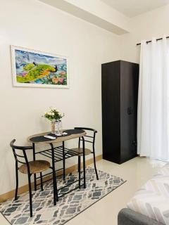 SM 3 Metro Studio Near SM City - Iloilo City - 5