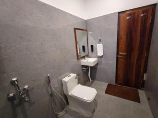 Mishka Boutique Hotel - Rāmgarh - 1