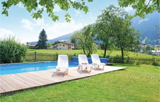 Ferienhaus - Westendorf - Westendorf - 0