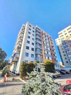 Ela Home Concept Residence - Iaşi - 2