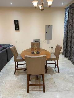 3 Bedroom Villa In Sharjah Near Corniche - Sharjah - 7