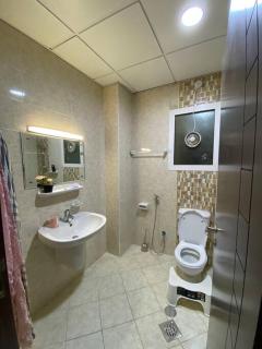 3 Bedroom Villa In Sharjah Near Corniche - Sharjah - 5