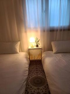 Yun Stay Seongsu - 8