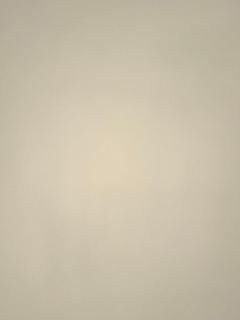 Amani homes - Mombassa - 2