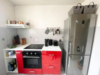 Comme à la maison - 6