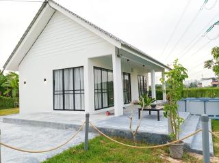 Teja Serene Retreat with Private Pool, Melaka Town - Malakka - 7