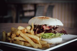 Courthouse Hotel Boorowa - Boorowa - 5