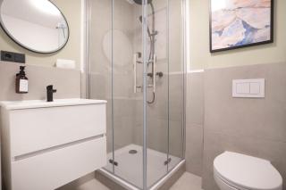 Central Bonn Apartments I home2share - Bonn - 4