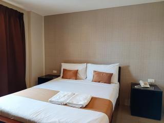 Hotel Juliana by RedDoorz - 3