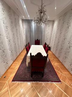 For Family Apartment - Baku - 9