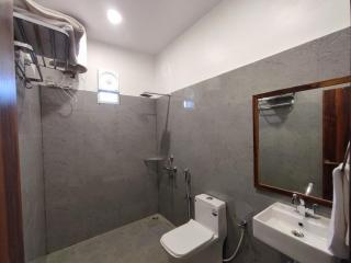 Mishka Boutique Hotel - Rāmgarh - 9