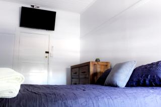 Courthouse Hotel Boorowa - Boorowa - 3