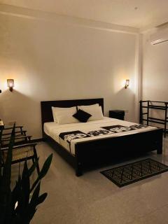 Ceylon Avenue - Habaraduwa - 3