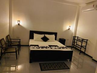 Ceylon Avenue - Habaraduwa - 4