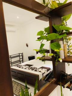Ceylon Avenue - Habaraduwa - 5