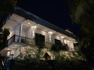Ceylon Avenue - Habaraduwa - 7