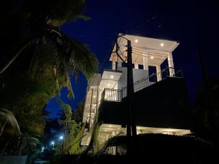Ceylon Avenue - Habaraduwa - 8