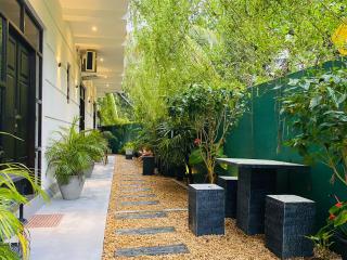 Ceylon Avenue - Habaraduwa - 9