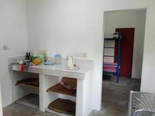 EECS Transit and Budget Homestay - Katunayake - 4