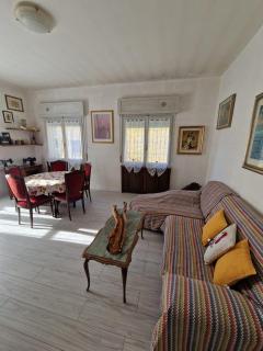 Casa rosario e annamaria - Torri del Benaco - 1