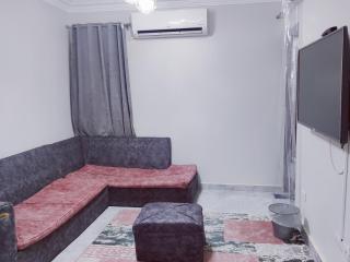 Affordable rooms for ladies and couples - Giza - 0