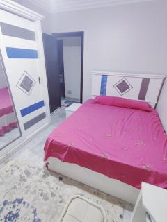 Affordable rooms for ladies and couples - Giza - 3