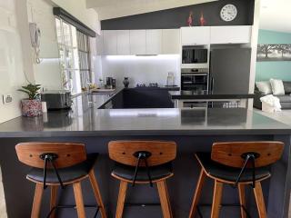 Lyonville Retreat - Lyonville - 5