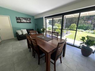 Lyonville Retreat - Lyonville - 2