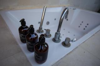 Enchanting Canggu Villa - 6