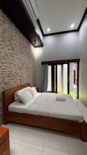 MOOvilla 1 Seminyak, Bali - Umalas - 8