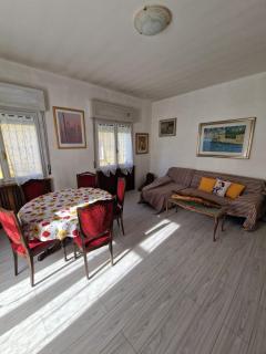 Casa rosario e annamaria - 2