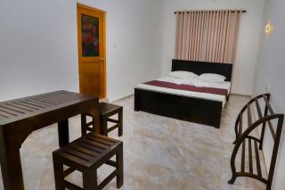 Lake Lower Hotel & Yala Safari - 8