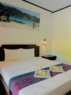 Edelweiss Homestay - Kuta - 7