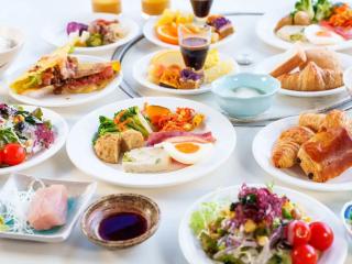 Watermark Hotel Okinawa Kume Island - 2