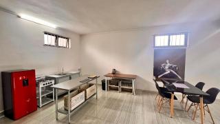Ti Loft PDP - Plaine des Papayes - 5