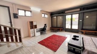 Ti Loft PDP - Plaine des Papayes - 2