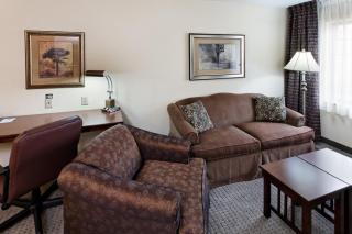 Staybridge Suites Missoula by IHG - Missoula - 5