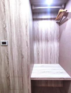AOIKE Hot Spring Hotel - Jiaoxi - 1