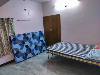 Honeycomb Homestay Ground Floor - Palni - 6