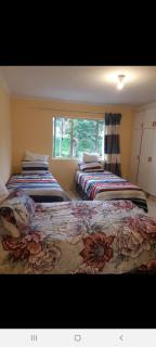Unit 52 Holzner Gardens - 7