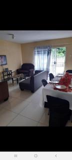 Unit 52 Holzner Gardens - Pinetown - 3