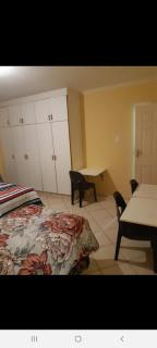 Unit 52 Holzner Gardens - Pinetown - 6