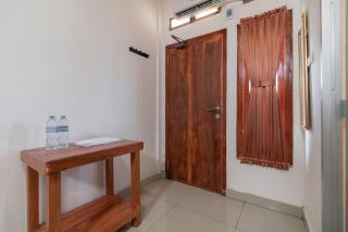 RedDoorz Syariah near Jakabaring Sport City Palembang - 9